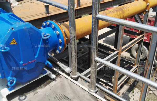 凸轮泵用机械密封概况及优点.jpg 凸轮泵用机械密封概况及优点.jpg