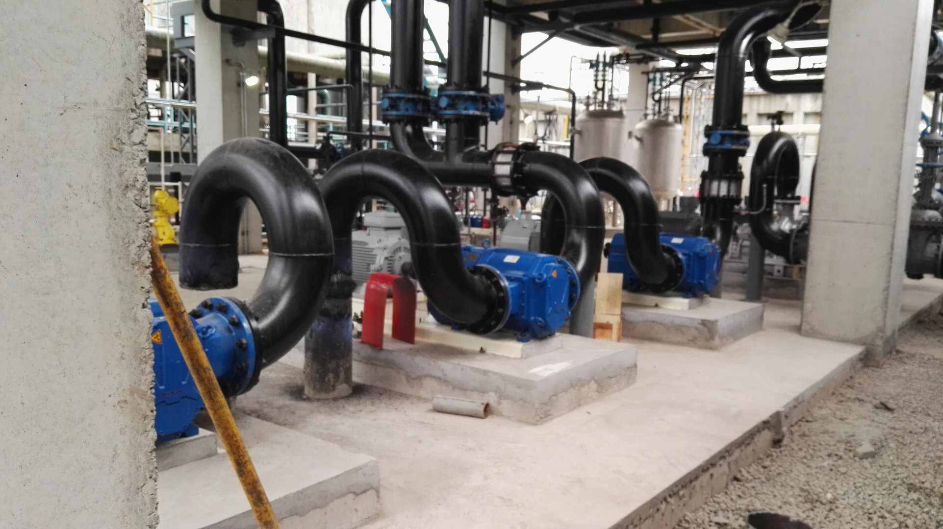 497723441465776711.jpg 497723441465776711.jpg