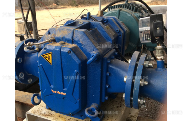 CRP系列粪便输送泵现场使用图.jpg CRP系列粪便输送泵现场使用图.jpg