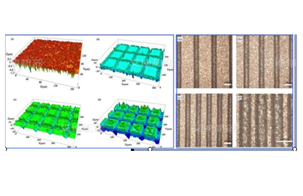 专用机械密封.jpg 专用机械密封.jpg