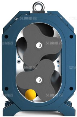 弹性体粪污还田泵工作原理介质通过性达85mm.png 弹性体粪污还田泵工作原理介质通过性达85mm.png