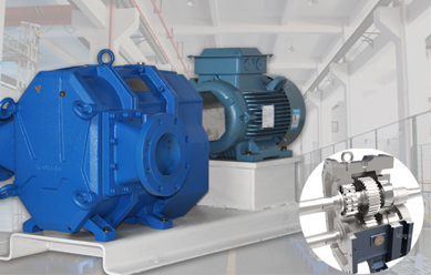 非弹性体凸轮泵小图.jpg 非弹性体凸轮泵小图.jpg