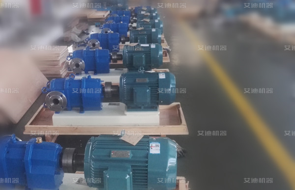 CRP50金属粉末混合液输送泵.jpg CRP50金属粉末混合液输送泵.jpg