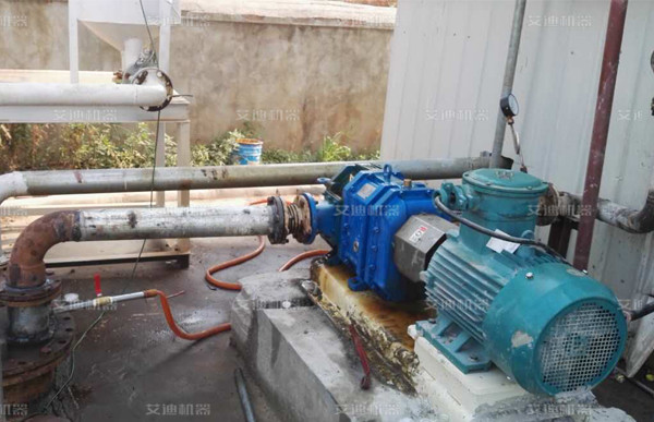 原油输送泵-油田用产品-尊龙凯时机器.jpg 原油输送泵-油田用产品-尊龙凯时机器.jpg