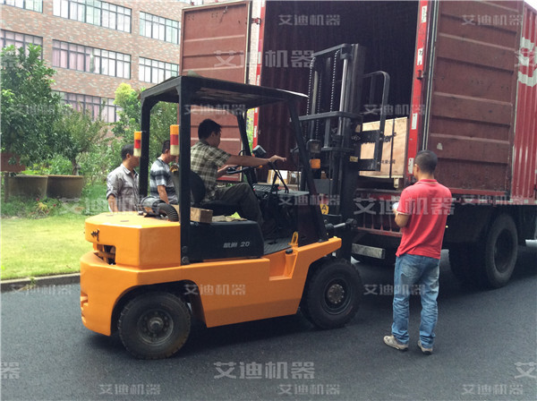 产品发货图.jpg 产品发货图.jpg