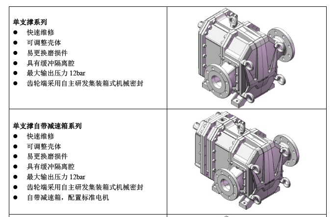 弹性体污水提升泵典型结构.png 弹性体污水提升泵典型结构.png