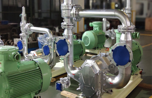 转子泵炼化厂选型生产.jpg 转子泵炼化厂选型生产.jpg