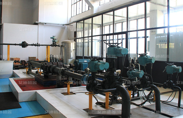 产品测试中心-凸轮转子泵测试台.jpg 产品测试中心-凸轮转子泵测试台.jpg