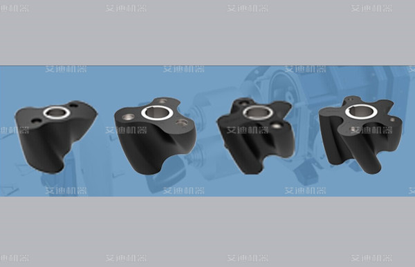 凸轮转子泵转子型线性质.jpg 凸轮转子泵转子型线性质.jpg