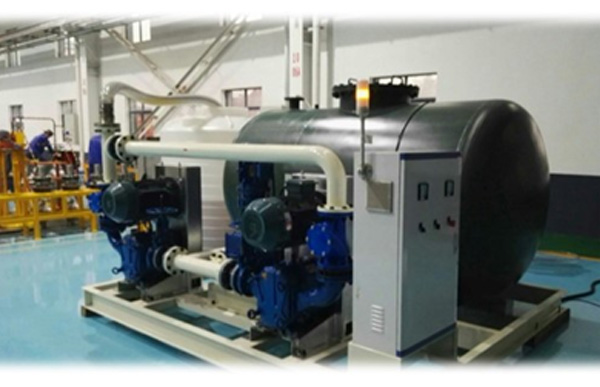 真空泵站系统配套图.jpg 真空泵站系统配套图.jpg