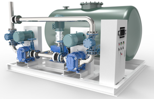 真空泵站渲染模型图.jpg 真空泵站渲染模型图.jpg