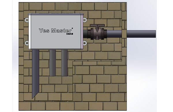 负压收集箱-尊龙凯时产品.jpg 负压收集箱-尊龙凯时产品.jpg