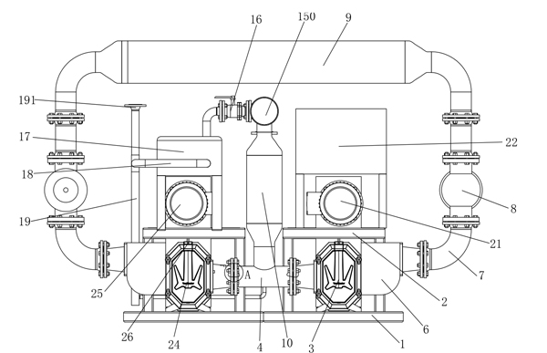 智控户外真空(负压)系统及辅助真空系统.jpg 智控户外真空(负压)系统及辅助真空系统.jpg