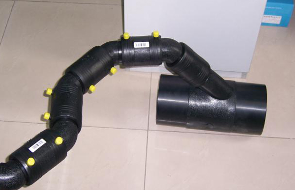 管路特殊配件图管路提升段.jpg 管路特殊配件图管路提升段.jpg