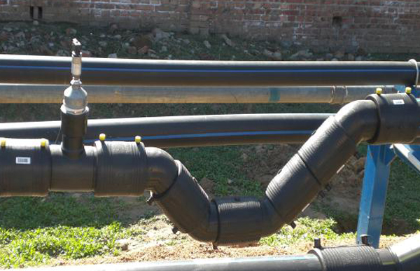 管路特殊配件图管路提升段现场安装图.jpg 管路特殊配件图管路提升段现场安装图.jpg