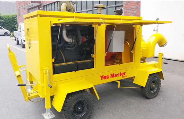 抢险救灾移动电源泵站.jpg 抢险救灾移动电源泵站.jpg