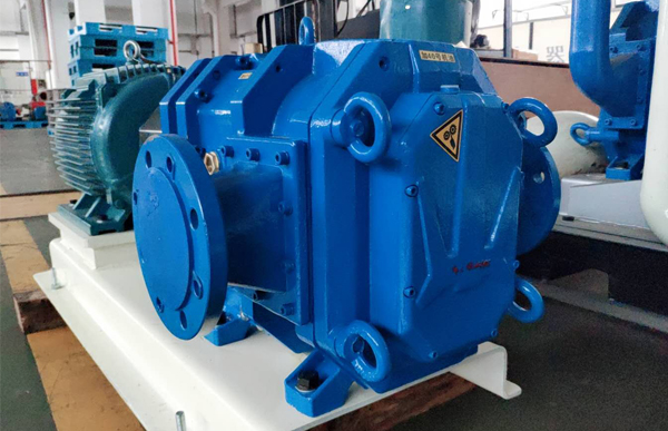 污水输送泵厂家.jpg 污水输送泵厂家.jpg