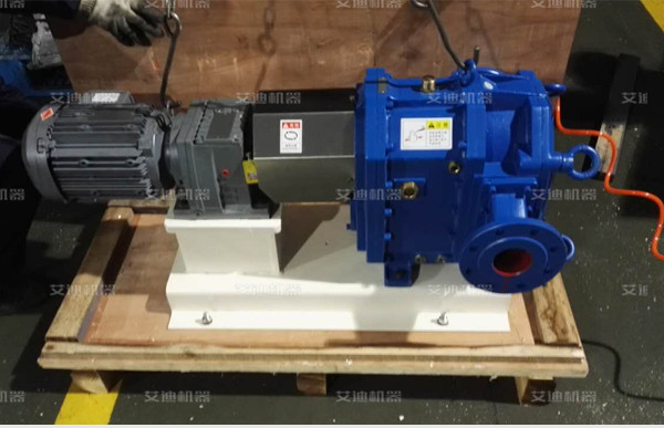 凸轮转子泵产品包装图.jpg 凸轮转子泵产品包装图.jpg