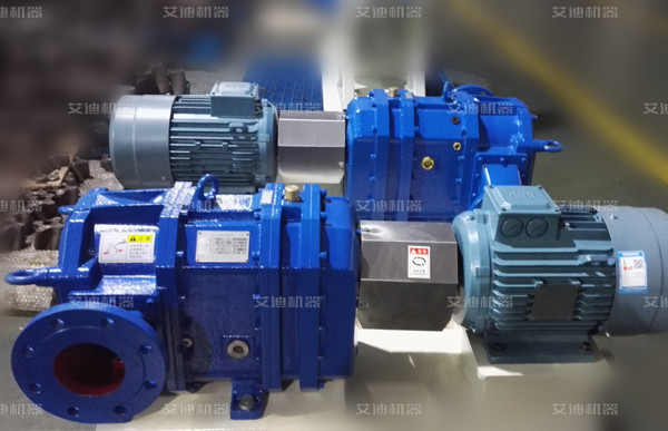 油气混输泵生产加工图.jpg 油气混输泵生产加工图.jpg