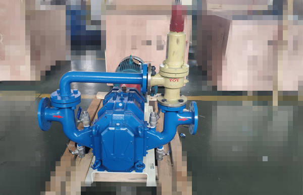 抽粪泵生产厂家.jpg 抽粪泵生产厂家.jpg