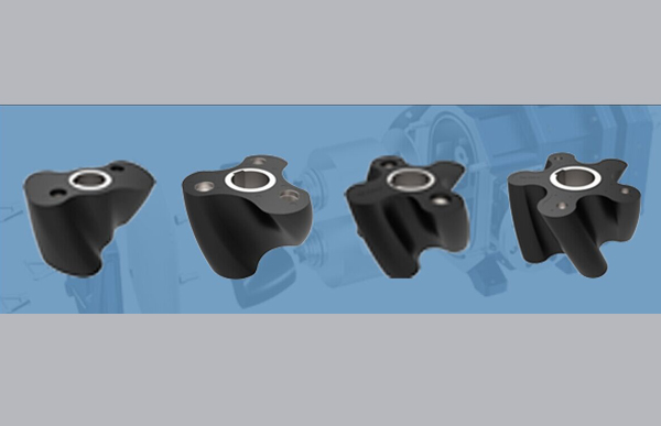 凸轮转子泵转子型线性质.jpg 凸轮转子泵转子型线性质.jpg