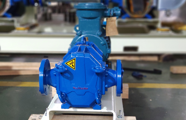 凸轮转子泵生产厂家.jpg 凸轮转子泵生产厂家.jpg