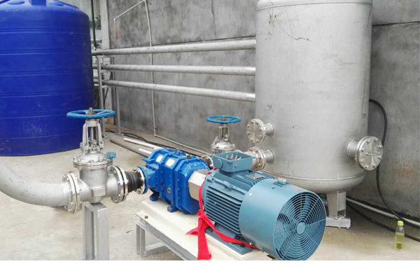 板框压滤机送料泵尊龙凯时机器生产.jpg 板框压滤机送料泵尊龙凯时机器生产.jpg