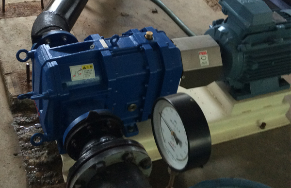 污水提升泵湖南应用.jpg 污水提升泵湖南应用.jpg