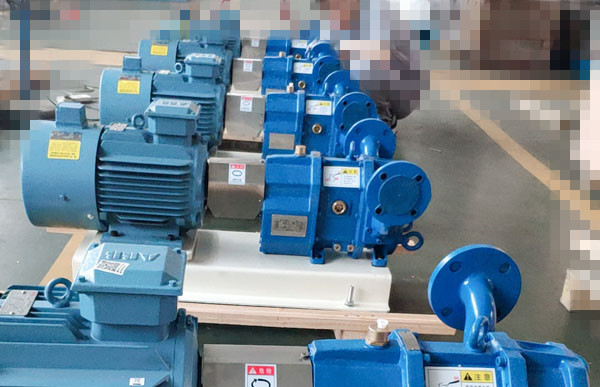 抽粪泵装配中心.jpg 抽粪泵装配中心.jpg