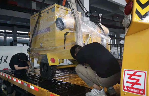 应急抢险排涝泵车-1.jpg 应急抢险排涝泵车-1.jpg