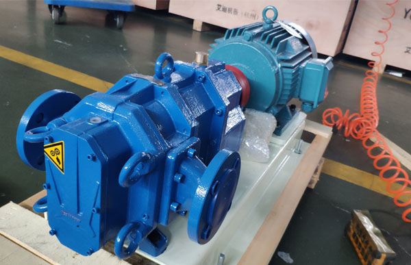 弹性体凸轮转子泵定制.jpg 弹性体凸轮转子泵定制.jpg