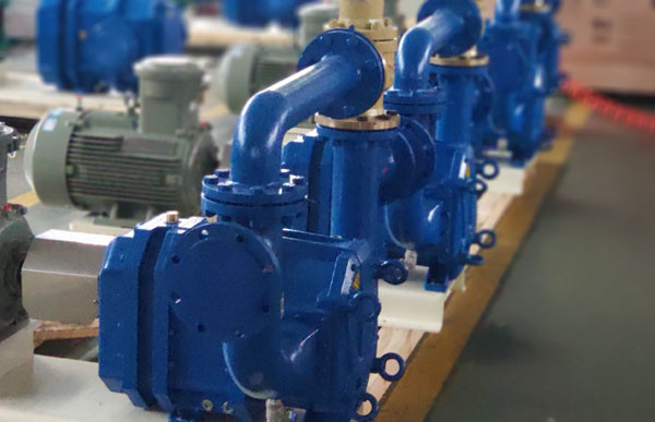 粪污输送泵生产定制型产品.jpg 粪污输送泵生产定制型产品.jpg