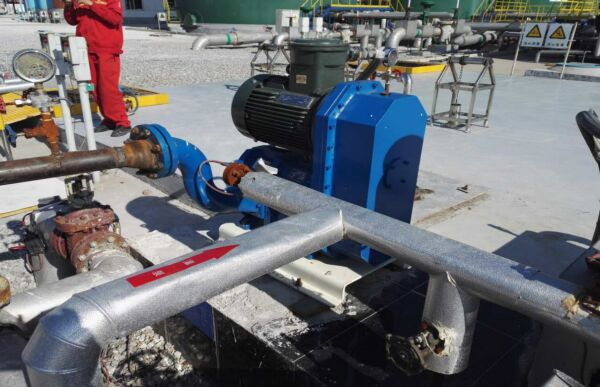 原油石油输送泵.jpg 原油石油输送泵.jpg