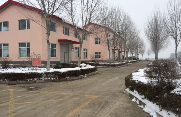 黑龙江宁安污水厂.jpg 黑龙江宁安污水厂.jpg