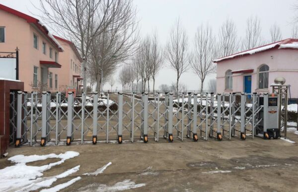 黑龙江污水厂.jpg 黑龙江污水厂.jpg