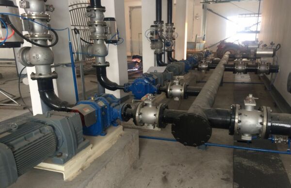 黑龙江污水提升泵.jpg 黑龙江污水提升泵.jpg