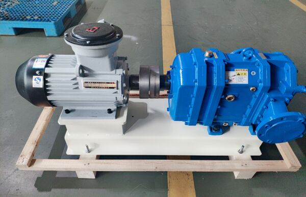 弹性体凸轮转子生产厂家.jpg 弹性体凸轮转子生产厂家.jpg