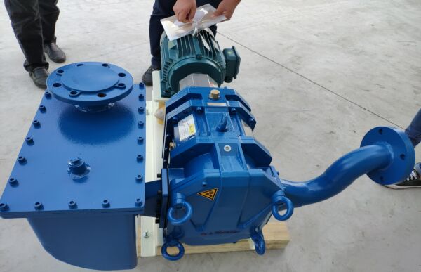 高自吸污水提升泵系统.jpg 高自吸污水提升泵系统.jpg