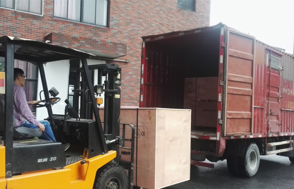 CRP125凸轮泵发货中心.jpg CRP125凸轮泵发货中心.jpg