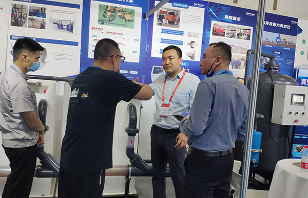 尊龙凯时机器南京展会真空排水方案.jpg 尊龙凯时机器南京展会真空排水方案.jpg