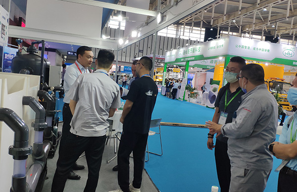 真空排数系统尊龙凯时展会.jpg 真空排数系统尊龙凯时展会.jpg