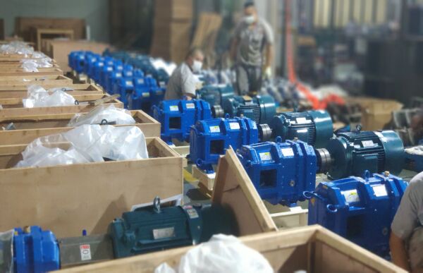 IMG_20210908_140248.jpg IMG_20210908_140248.jpg