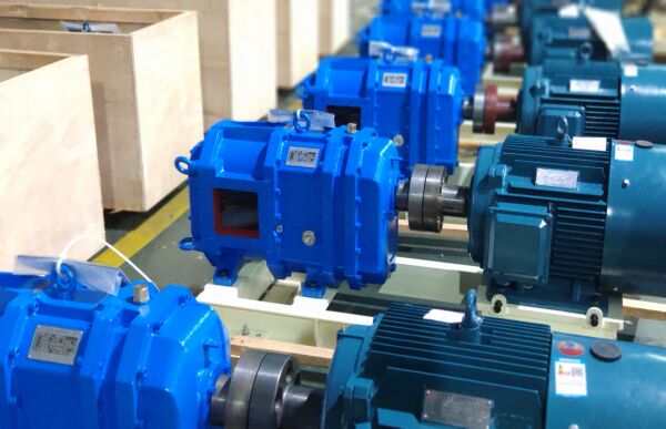 IMG_20210820_155728.jpg IMG_20210820_155728.jpg