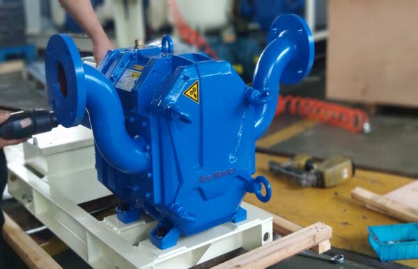 IMG_20210821_142257.jpg IMG_20210821_142257.jpg