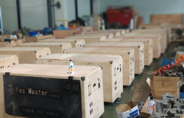 IMG_20210823_144113.jpg IMG_20210823_144113.jpg