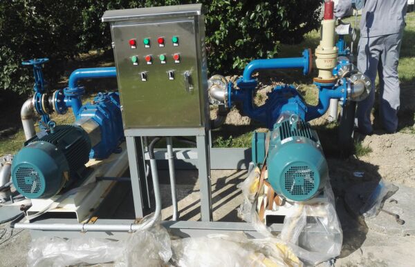 厂区化粪池排污泵.jpg 厂区化粪池排污泵.jpg