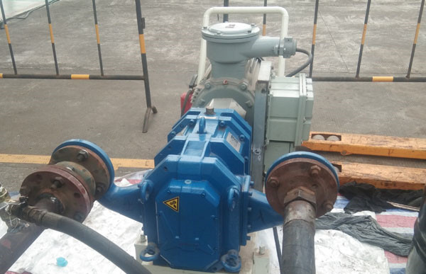 汽柴油扫仓输送泵.jpg 汽柴油扫仓输送泵.jpg