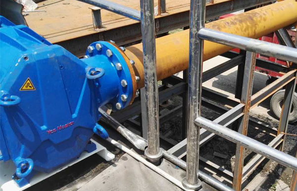 市政污水提升泵CRP系列产品单支撑.jpg 市政污水提升泵CRP系列产品单支撑.jpg