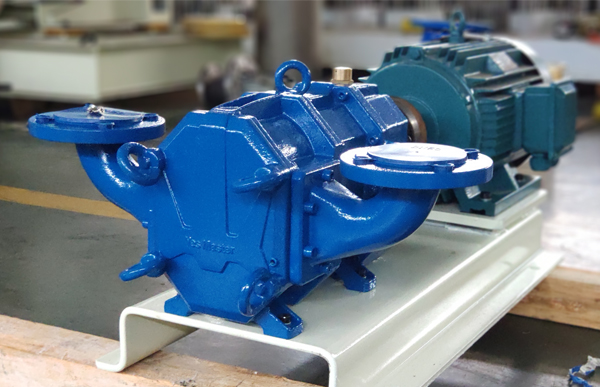 转子泵生产厂家CRP40.jpg 转子泵生产厂家CRP40.jpg