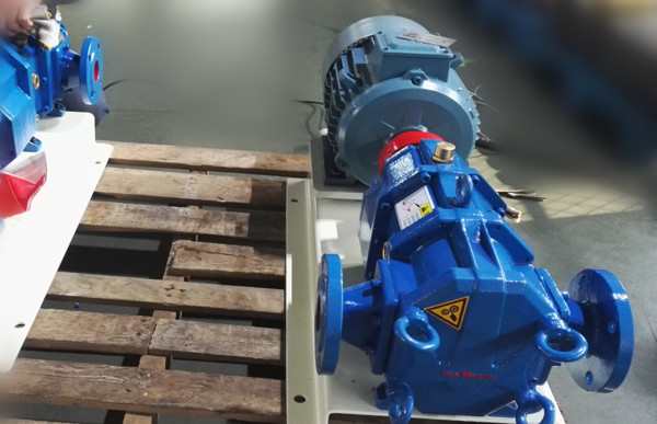 凸轮泵生产加工中心.jpg 凸轮泵生产加工中心.jpg